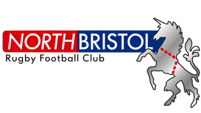 DSNY - North Bristol Rugby Football Club
